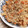 tanoyuki's cooksnap of when they made しらたきの明太おから炒め.