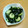 シナモシナモ's cooksnap of when they made わかめときゅうりとじゃこの酢の物☆.