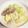☆ちぃころ☆'s cooksnap of when they made ■豚とキャベツのミルク煮■.