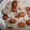 あやめとゆうま's cooksnap of when they made おせちの残りで　黒豆おこわ.