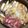 タウティ～'s cooksnap of when they made 大根丸々１本食べる！みぞれ鍋.