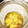 krkpunat's cooksnap of when they made 初夏！新生姜の甘酢漬け.