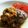 マリオ！'s cooksnap of when they made さわやかげんこつハンバーグ負けない私流.