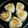 michi:630's cooksnap of when they made 簡単★カリカリ香ばし焼きおにぎり.