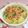 ＊まめゴマ＊'s cooksnap of when they made じゃがいもとキャベツの鮭マヨネーズ焼き。.