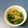 ウメ吉さん's cooksnap of when they made ほうれん草と白菜のおひたし.
