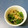 ウメ吉さん's cooksnap of when they made ほうれん草と白菜のおひたし.