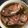 パンプキンチャボ's cooksnap of when they made 料亭の味 金目鯛の煮付け.