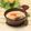 ぽっぽぺぺ's cooksnap of when they made 豆乳シチュー.
