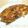 RIKOTORA's cooksnap of when they made 納豆入りだし巻き玉子.
