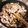 nomi193's cooksnap of when they made ピーマン克服!!塩こんブタ肉ピーマン丼！.