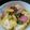 こぶたちゃんGOGO's cooksnap of when they made 間違いなし♪ベーコンとチーズのアヒージョ.