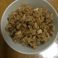 おまぬけりとる's cooksnap of when they made 炊き込みごはん.
