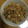 おまぬけりとる's cooksnap of when they made 炊き込みごはん.