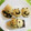 みっくママ's cooksnap of when they made 子供と作ろう！ぐるぐる口のカエルくん♪.