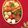 ♡Fuwari♡'s cooksnap of when they made お弁当の隙間に☆簡単お花.