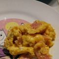 みっさ。's cooksnap of when they made ベーコンエッグ～感激のふわとろ食感～.