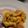 みっさ。's cooksnap of when they made ベーコンエッグ～感激のふわとろ食感～.