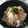 NAGANO久留米's cooksnap of when they made 大根おろしのっけ御飯.