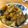 もふもふデデンネ's cooksnap of when they made ご飯がススム！かぼちゃと豚バラの煮物.
