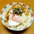 max4995's cooksnap of when they made 私の・たまごかけご飯.
