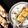 むにゃちゃんち's cooksnap of when they made 珈琲チーズバー.