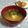 さやねぇ☆'s cooksnap of when they made ショウガ入り味噌汁.