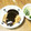 hokomata's cooksnap of when they made ふわっとあっさり♫アジのハンバーグ.