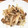 みずみずぅ's cooksnap of when they made 簡単！美味しい！もやしとキノコの炒めもの.