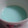 バボタン's cooksnap of when they made 簡単 de 美味しい☆いちごみるく.