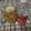 よちりん's cooksnap of when they made レモン酢を毎日とって血液美人になろう.