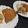 きらり流れ星's cooksnap of when they made アジのフライ.