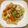 クック4M0QP5☆'s cooksnap of when they made 簡単 お手軽☆麩チャンプルー.