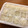 あんピンク's cooksnap of when they made 離乳食**初期☆圧力鍋で８倍粥.