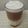 Lokeやん's cooksnap of when they made おうちカフェ☆ハニーカフェコンレーチェ。.