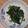 きらり流れ星's cooksnap of when they made 初めての調理実習✿ほうれん草のソテー✿.