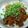 SooOrange's cooksnap of when they made あの店の!!肉味噌温玉うどん♪風?.