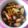 はるらぱん's cooksnap of when they made ねぎの甘酢煮.
