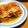 Sac’HiNa's cooksnap of when they made 和風な豆腐サーモンローフ☆きのこ餡掛け★.