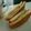 akilondon's cooksnap of when they made 鮭フレーク卵サンド.