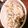 泉李†'s cooksnap of when they made 3分クッキング！ズボラな人の豚の生姜焼き.