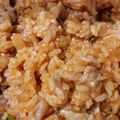 けろりんばぁちゃん's cooksnap of when they made ふわとろオムライス.