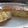 クックFEIIF2☆'s cooksnap of when they made ホットケーキ大好き人間の配合！（笑）.