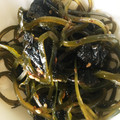 まさまさといちご's cooksnap of when they made ★作り置きおかず★簡単切り昆布の佃煮.