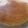 りくママ☆まぁ's cooksnap of when they made さつまいものパンケーキ.