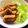 madebyerie's cooksnap of when they made さっぱり！！レタスと茄子の豚バラ巻き.
