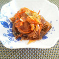 たぐあ's cooksnap of when they made 骨無し！鯵の南蛮漬け☆.