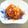 たぐあ's cooksnap of when they made 骨無し！鯵の南蛮漬け☆.