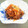 たぐあ's cooksnap of when they made 骨無し！鯵の南蛮漬け☆.