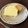 alco23's cooksnap of when they made 簡単！基本のしっとりパウンドケーキ.